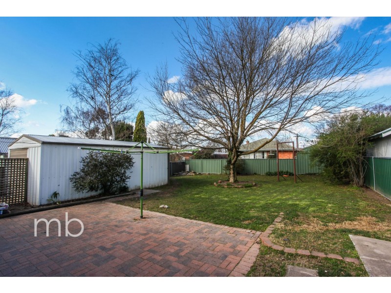 12 Fox Avenue, Orange NSW 2800