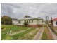 18 Boomerang Street, Millthorpe NSW 2798