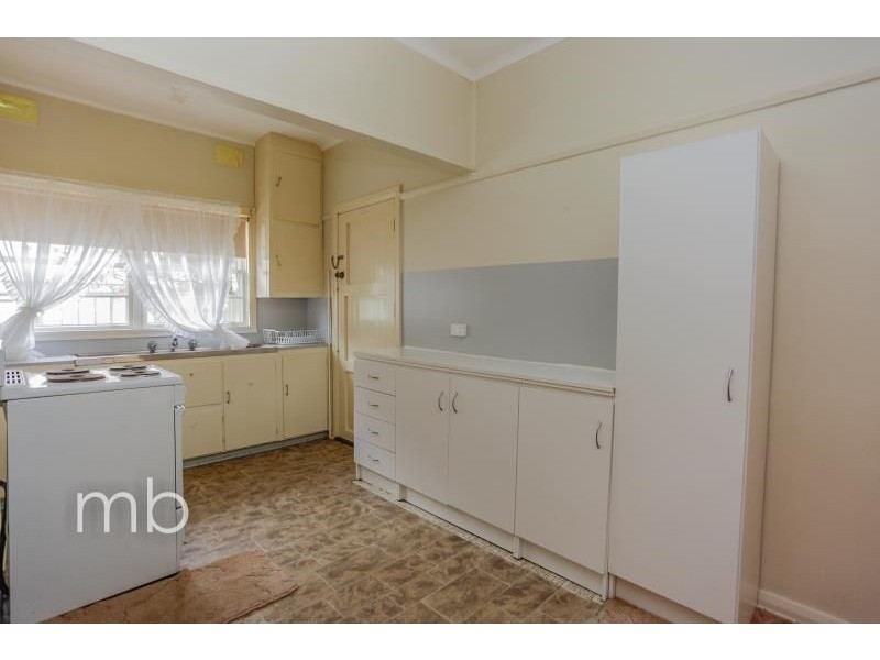 18 Boomerang Street, Millthorpe NSW 2798