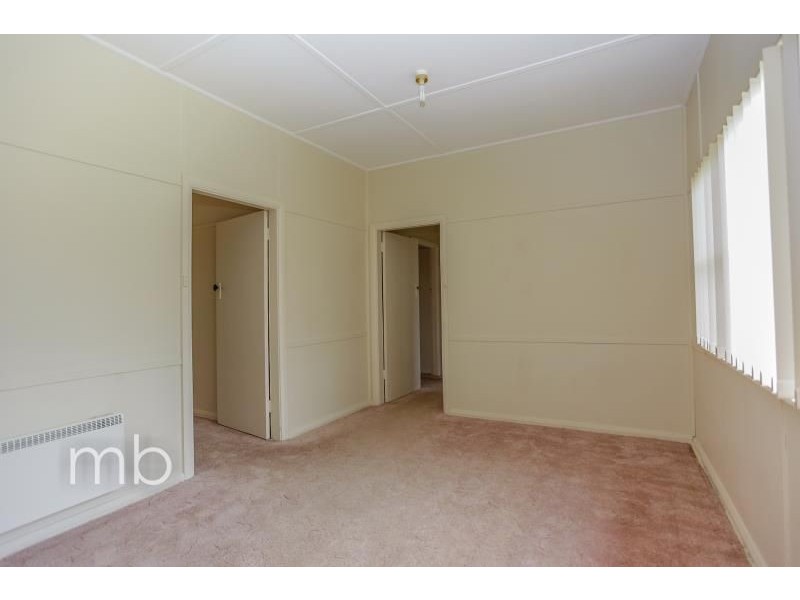18 Boomerang Street, Millthorpe NSW 2798