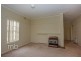 18 Boomerang Street, Millthorpe NSW 2798