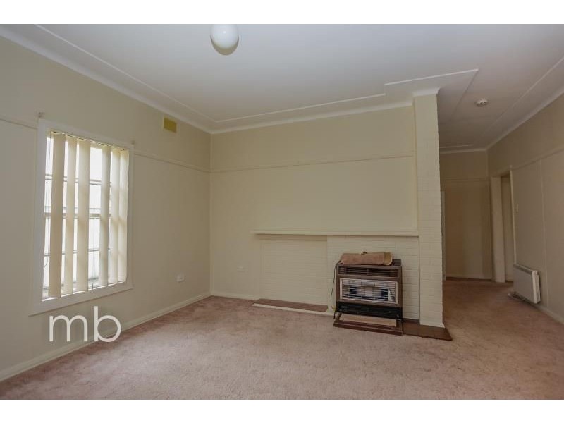 18 Boomerang Street, Millthorpe NSW 2798