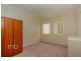 18 Boomerang Street, Millthorpe NSW 2798