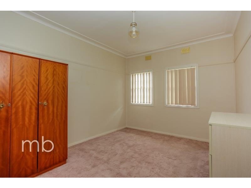 18 Boomerang Street, Millthorpe NSW 2798