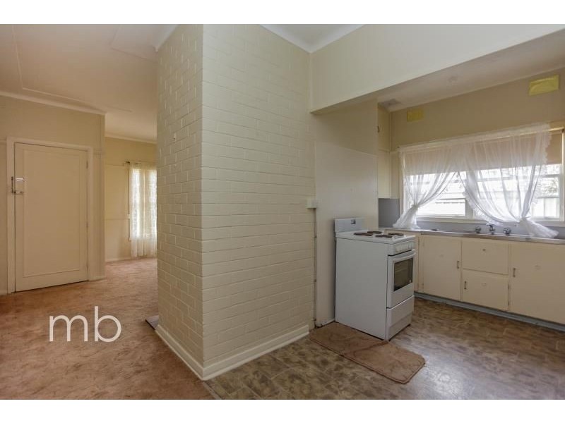 18 Boomerang Street, Millthorpe NSW 2798