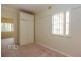 18 Boomerang Street, Millthorpe NSW 2798