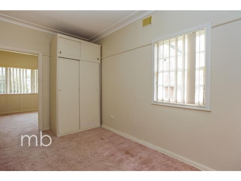 18 Boomerang Street, Millthorpe NSW 2798