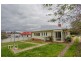 18 Boomerang Street, Millthorpe NSW 2798