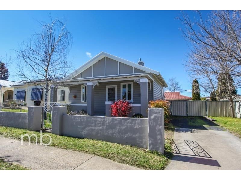 76 Edward Street, Orange NSW 2800