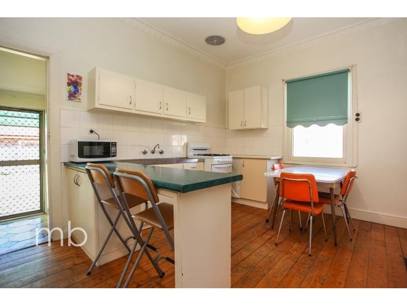 76 Edward Street, Orange NSW 2800