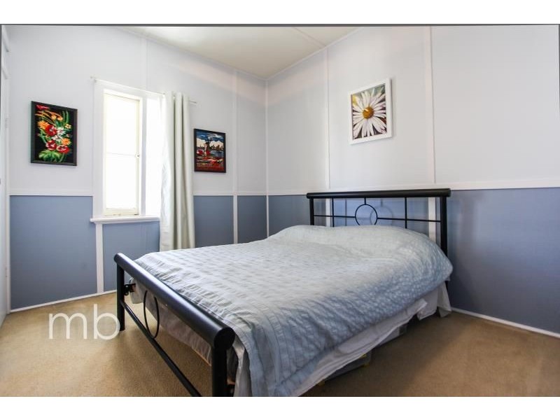 76 Edward Street, Orange NSW 2800