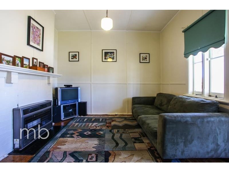 76 Edward Street, Orange NSW 2800