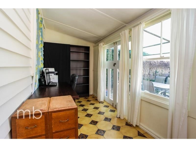 76 Edward Street, Orange NSW 2800