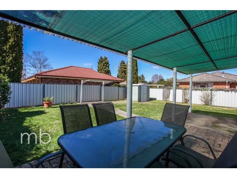 76 Edward Street, Orange NSW 2800