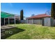 76 Edward Street, Orange NSW 2800