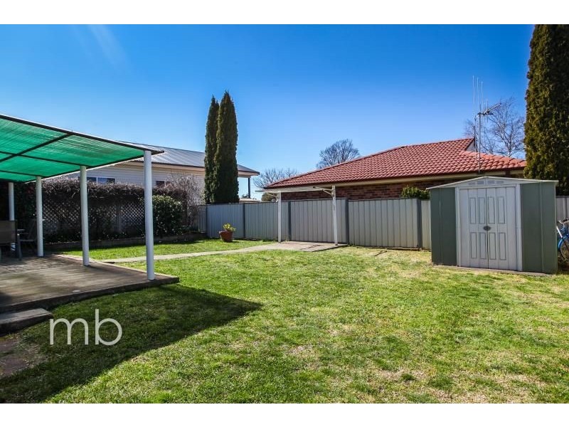76 Edward Street, Orange NSW 2800