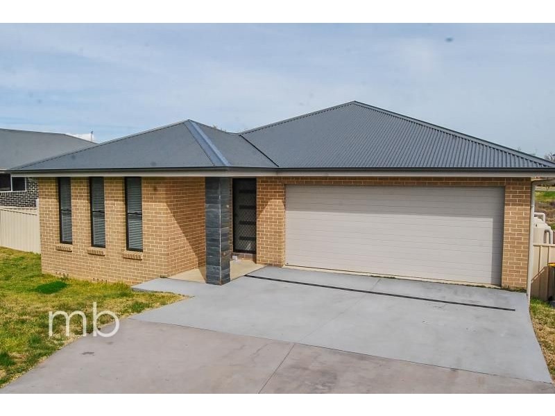 68 Phillip Street, Orange NSW 2800
