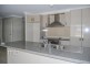 68 Phillip Street, Orange NSW 2800