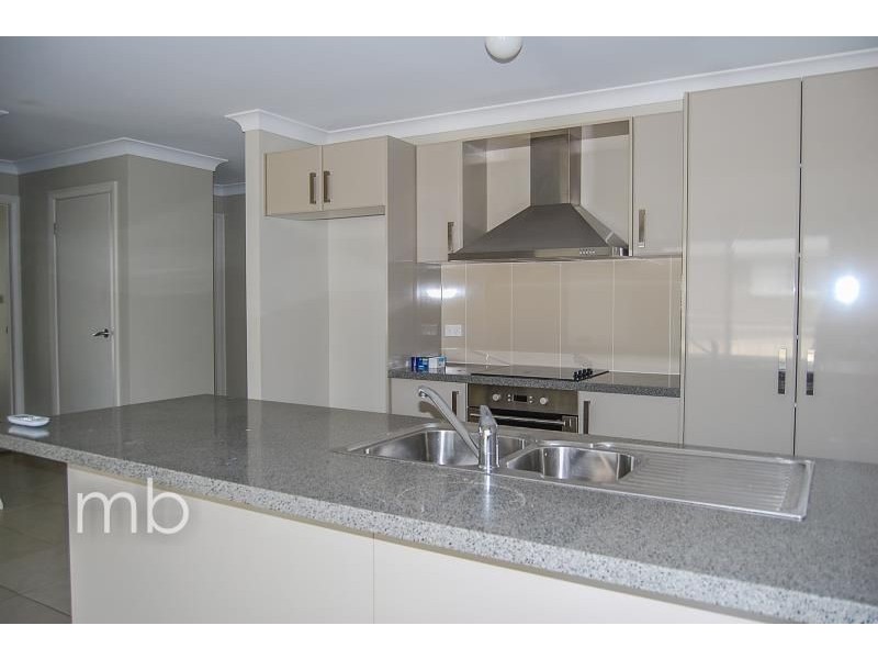 68 Phillip Street, Orange NSW 2800
