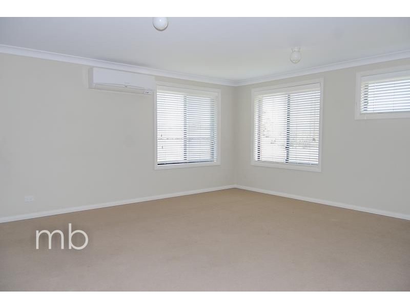 68 Phillip Street, Orange NSW 2800