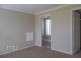 68 Phillip Street, Orange NSW 2800