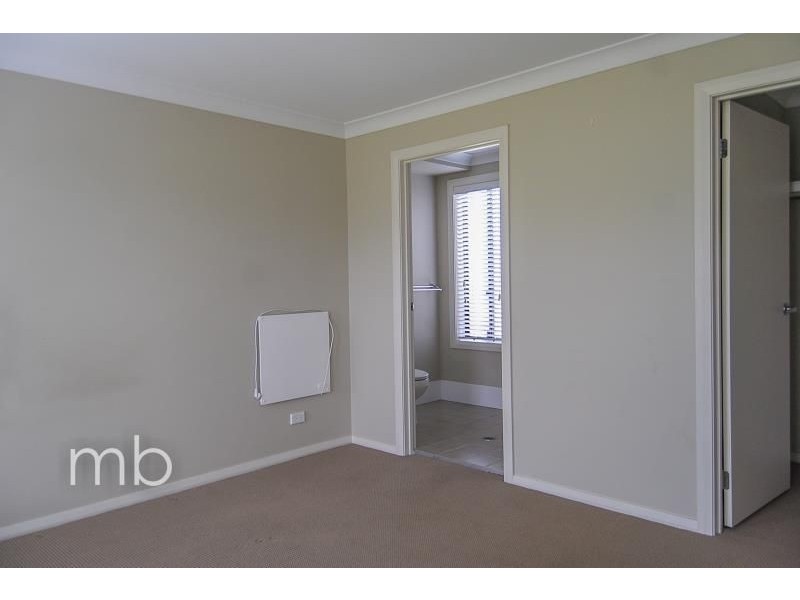 68 Phillip Street, Orange NSW 2800
