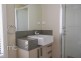 68 Phillip Street, Orange NSW 2800