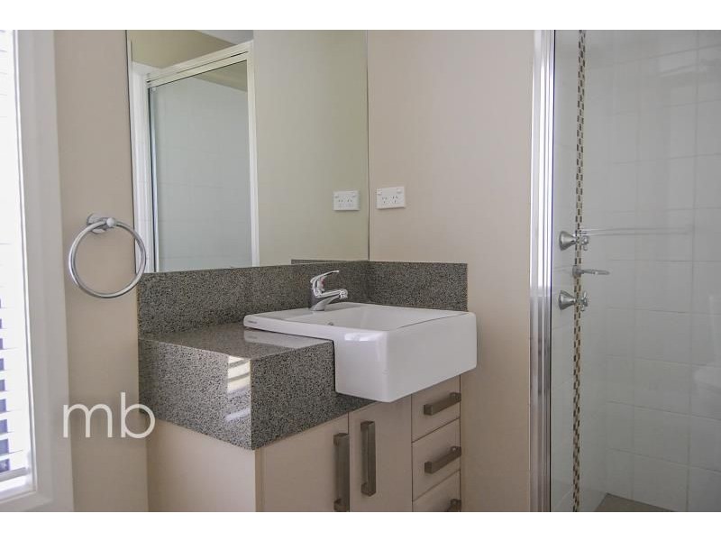 68 Phillip Street, Orange NSW 2800