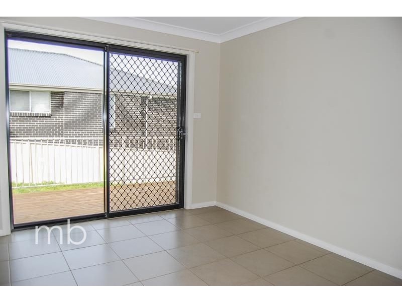 68 Phillip Street, Orange NSW 2800