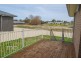 68 Phillip Street, Orange NSW 2800