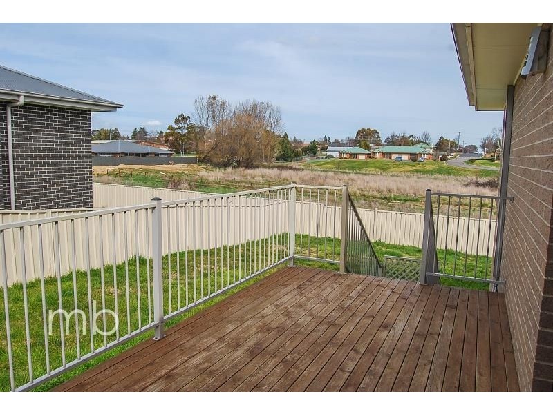 68 Phillip Street, Orange NSW 2800