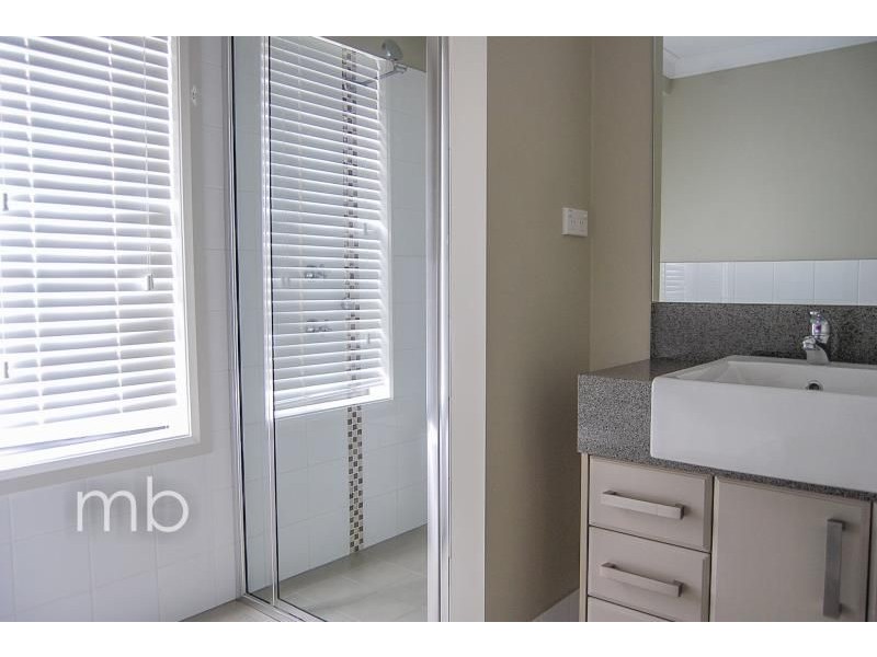 68 Phillip Street, Orange NSW 2800