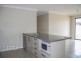 68 Phillip Street, Orange NSW 2800