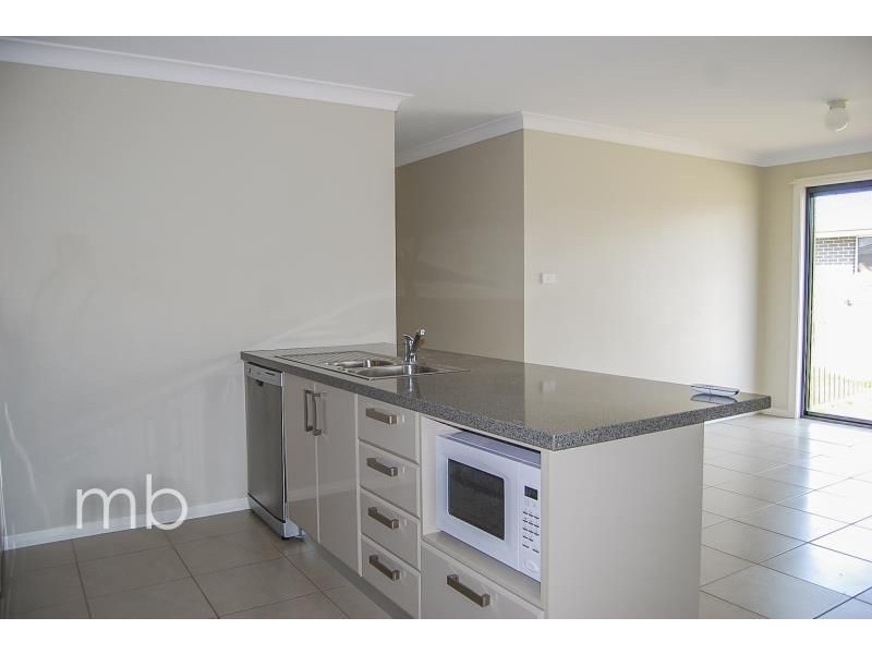 68 Phillip Street, Orange NSW 2800