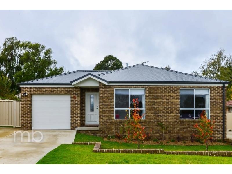 1/24 Wakeford Street, Orange NSW 2800