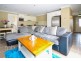 1/24 Wakeford Street, Orange NSW 2800
