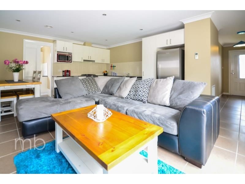 1/24 Wakeford Street, Orange NSW 2800