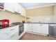 1/24 Wakeford Street, Orange NSW 2800