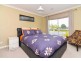 1/24 Wakeford Street, Orange NSW 2800