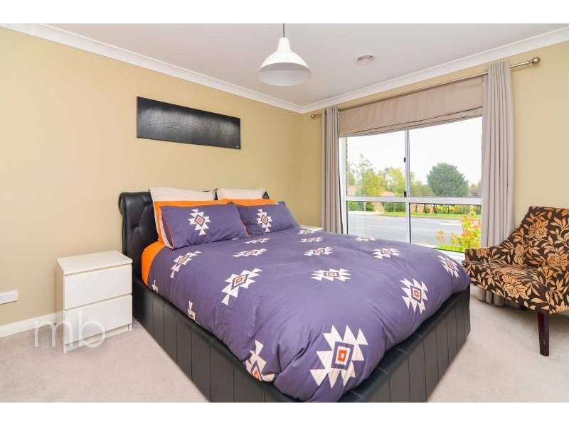 1/24 Wakeford Street, Orange NSW 2800