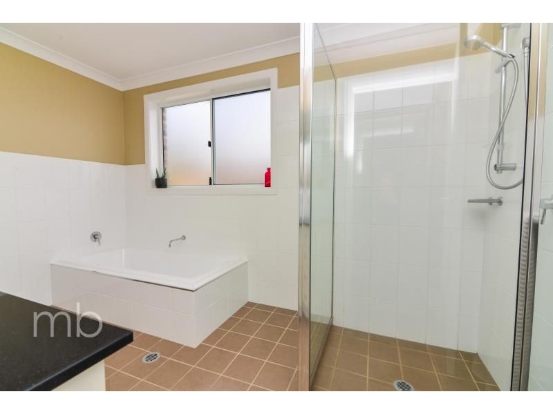 1/24 Wakeford Street, Orange NSW 2800