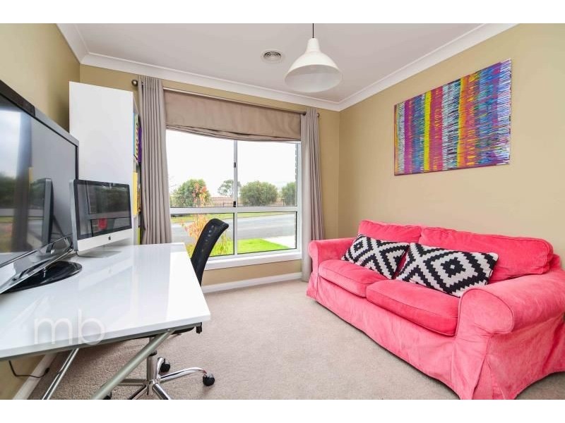 1/24 Wakeford Street, Orange NSW 2800