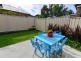 1/24 Wakeford Street, Orange NSW 2800