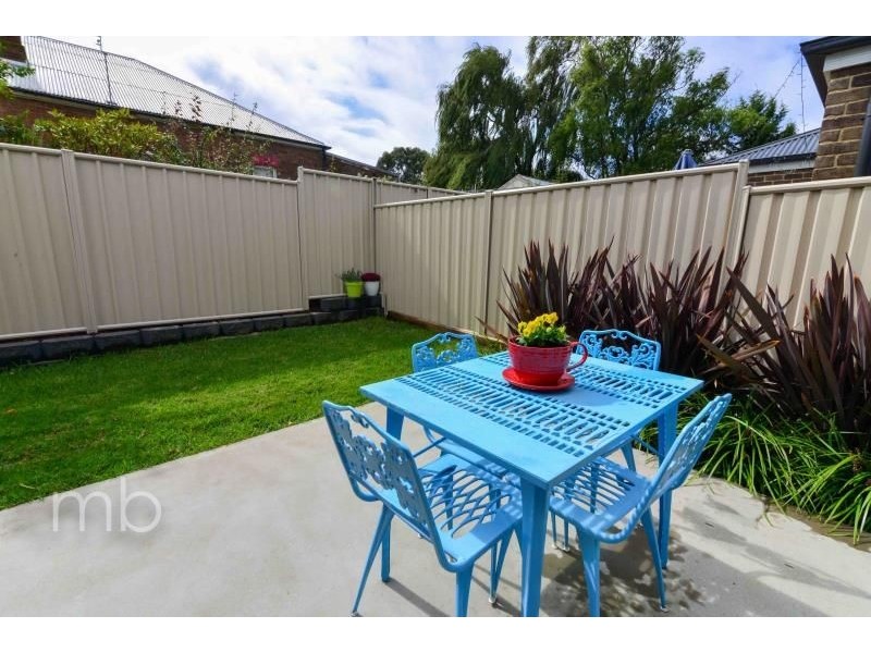 1/24 Wakeford Street, Orange NSW 2800