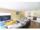 1/24 Wakeford Street, Orange NSW 2800