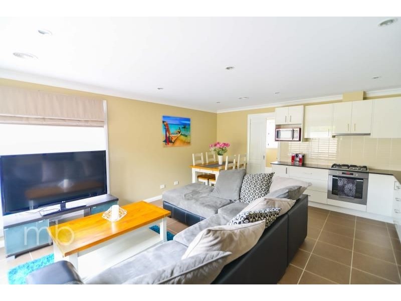 1/24 Wakeford Street, Orange NSW 2800