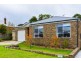 1/24 Wakeford Street, Orange NSW 2800