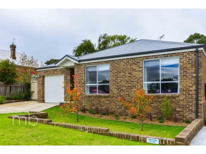 1/24 Wakeford Street, Orange NSW 2800