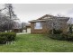 86 Sieben Drive, Orange NSW 2800