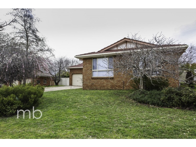 86 Sieben Drive, Orange NSW 2800